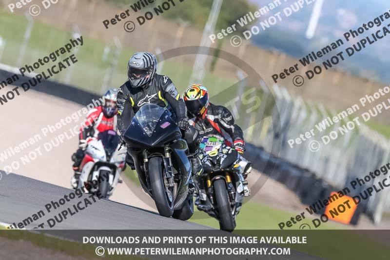 Donington;PJ Motorsport Photography 2020;donington no limits trackday;donington park photographs;donington trackday photographs;no limits trackdays;peter wileman photography;trackday digital images;trackday photos